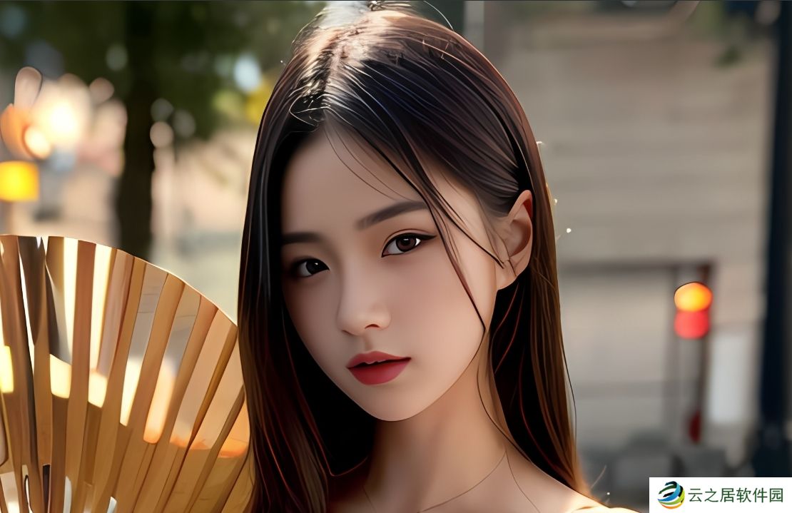 SBI插手的Xbox第一方新作《午夜之南》征集女主Cos:这么丑谁愿意演啊!