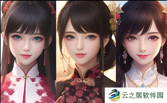 外媒锐评1月PS+阵容：去年最差+近五年最佳