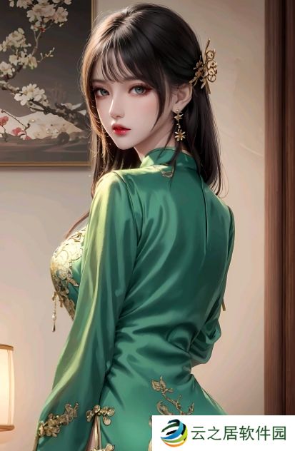 SBI插手的Xbox第一方新作《午夜之南》征集女主Cos:这么丑谁愿意演啊!
